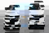 Certified 2021 Chevrolet Equinox LT image 3