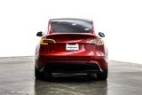 Used 2023 Tesla Model Y Long Range image 4