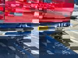 Used 2002 Ford F250 XLT image 5
