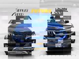 Used 2021 Kia Seltos SX image 2