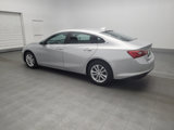 Used 2018 Chevrolet Malibu LT image 3