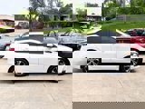 Used 2022 Nissan Sentra SV w/ Trunk Package image 4
