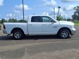 Used 2018 RAM 1500 Big Horn image 2