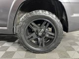 Used 2016 Toyota 4Runner Limited image 6