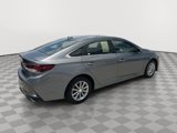 Used 2019 Hyundai Sonata SE image 5