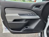 Used 2018 Chevrolet Colorado LT w/ Luxury Package, Chrome image 6