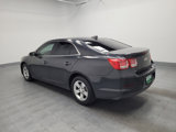 Used 2015 Chevrolet Malibu LS image 3