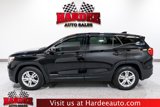 Used 2020 GMC Terrain SLE w/ LPO, Floor Liner Package image 1