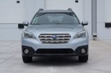 Used 2015 Subaru Outback 2.5i Premium image 3