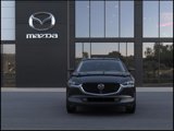 New 2025 MAZDA CX-30 AWD 2.5 S w/ Select Sport Pkg image 6