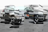 Used 2013 Acura ILX w/ Technology Package image 2