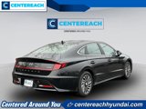 Used 2023 Hyundai Sonata SEL image 5