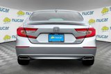 Used 2018 Honda Accord Sport image 5