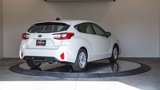 New 2025 Subaru Impreza 2.0i image 4