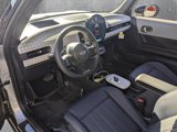 New 2025 MINI Cooper 2-Door Hardtop image 3
