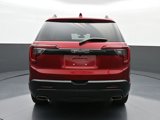 Used 2023 GMC Acadia SLE w/ Driver Convenience Package image 6