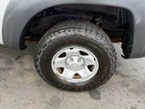 Used 2012 Toyota Tacoma 4x4 Regular Cab image 6