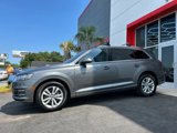 Used 2017 Audi Q7 2.0T Premium Plus image 6