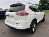Used 2014 Nissan Rogue S image 5