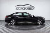 New 2025 Mercedes-Benz C 300 4MATIC Sedan image 4