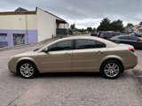 Used 2007 Saturn Aura XE w/ Preferred Pkg image 4