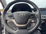 Used 2019 Hyundai Accent SEL image 3