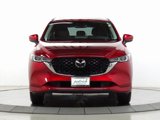 Used 2024 MAZDA CX-5 AWD 2.5 S w/ Preferred Package image 2