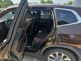 Used 2018 BMW X3 xDrive30i image 6