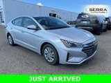 Used 2019 Hyundai Elantra SE w/ Cargo Package image 2