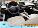 New 2026 Honda HR-V LX image 5