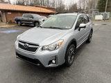 Used 2016 Subaru Crosstrek 2.0i Limited w/ Popular Package #2 image 2
