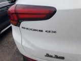 Used 2023 Buick Encore GX Select image 6