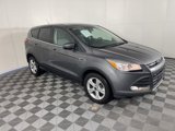 Used 2014 Ford Escape SE image 5