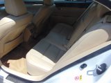 Used 2015 Lexus ES 350 image 3