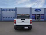 New 2025 Ford Maverick XLT image 5
