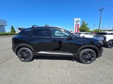 New 2025 Nissan Kicks SR image 3