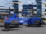 New 2025 GMC Terrain Elevation w/ Black Edition image 5