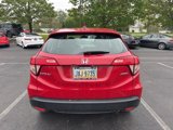 Used 2018 Honda HR-V LX image 5