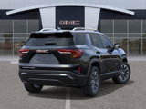 New 2026 GMC Terrain Elevation w/ Elevation Premium Package image 4