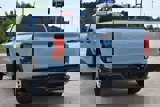 New 2025 Chevrolet Colorado W/T w/ WT Convenience Package II image 5