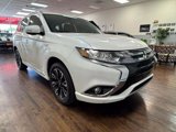 Used 2018 Mitsubishi Outlander SEL image 6