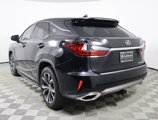 Used 2017 Lexus RX 350 FWD image 4