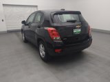 Used 2020 Chevrolet Trax LS image 5