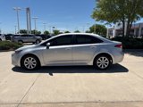 Used 2023 Toyota Corolla LE image 4