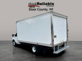 Used 2024 Ford E-350 and Econoline 350 Super Duty w/ Power Windows & Locks Group image 4