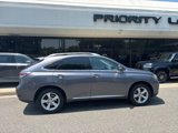 Used 2015 Lexus RX 350 AWD image 4