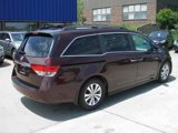 Used 2014 Honda Odyssey EX-L image 4