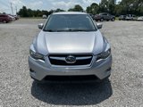 Used 2013 Subaru Crosstrek 2.0i Premium w/ Popular Pkg 1 image 2