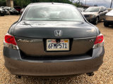Used 2008 Honda Accord EX-L image 4