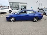 Certified 2023 Hyundai Elantra SE image 4